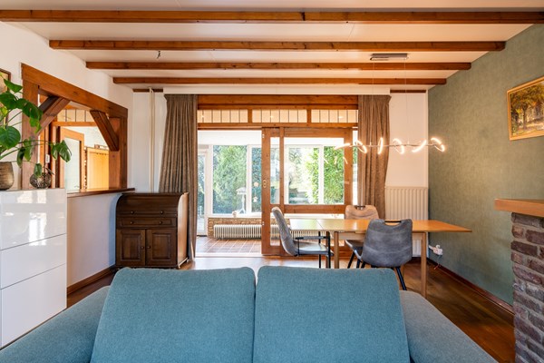 Medium property photo - Kempkensweg 5, 6371 BR Landgraaf